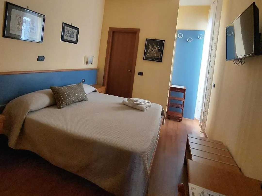 Domus Cesare Apartment Naples 0*,